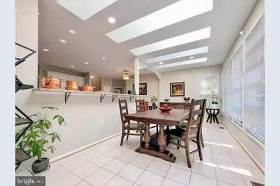 47202 Redbark Place, Sterling, VA 20165 - Photo 5