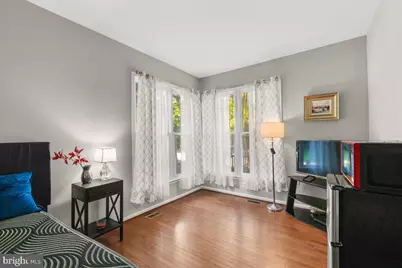 47202 Redbark Place, Sterling, VA 20165 - Photo 35