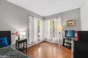 47202 Redbark Pl, Sterling, VA 20165 - Photo 35