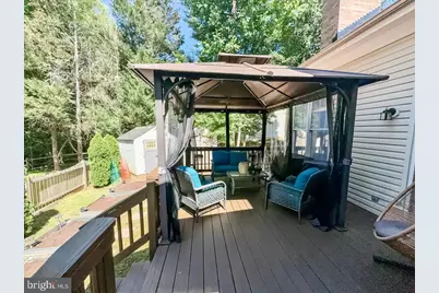 47202 Redbark Place, Sterling, VA 20165 - Photo 45