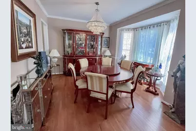 47202 Redbark Place, Sterling, VA 20165 - Photo 3