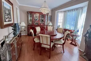 47202 Redbark Pl, Sterling, VA 20165 - Photo 3