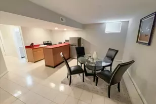 47202 Redbark Pl, Sterling, VA 20165 - Photo 21