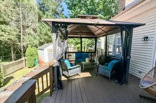 47202 Redbark Pl, Sterling, VA 20165 - Photo 41