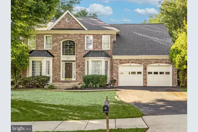 47202 Redbark Place, Sterling, VA 20165 - Photo 1