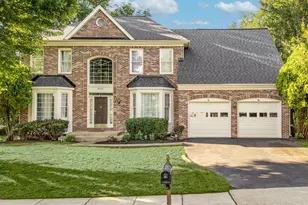 47202 Redbark Pl, Sterling, VA 20165 - Photo 1