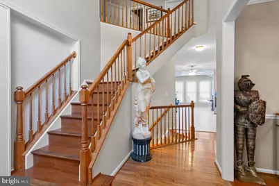 47202 Redbark Place, Sterling, VA 20165 - Photo 13