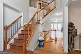 47202 Redbark Pl, Sterling, VA 20165 - Photo 13