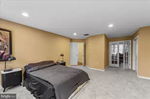 47202 Redbark Pl, Sterling, VA 20165 - Photo 15