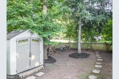 47202 Redbark Place, Sterling, VA 20165 - Photo 47