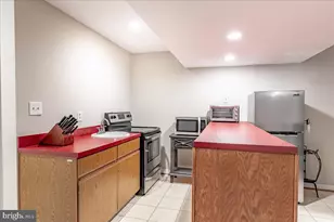 47202 Redbark Pl, Sterling, VA 20165 - Photo 27
