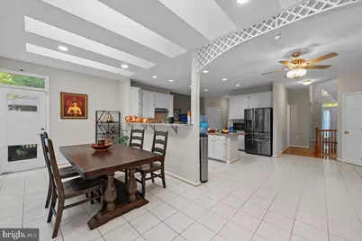 47202 Redbark Place, Sterling, VA 20165 - Photo 11