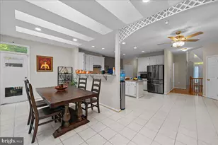 47202 Redbark Pl, Sterling, VA 20165 - Photo 11