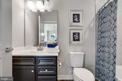 46320 Mount Milstead Terrace #105, Sterling, VA 20164 - Photo 15