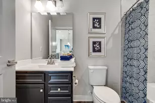 46320 Mount Milstead Ter, Sterling, VA 20164 - Photo 15