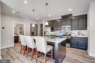 46320 Mount Milstead Ter, Sterling, VA 20164 - Photo 5