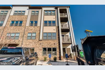 46320 Mount Milstead Terrace #105, Sterling, VA 20164 - Photo 17