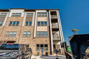 46320 Mount Milstead Ter, Sterling, VA 20164 - Photo 17