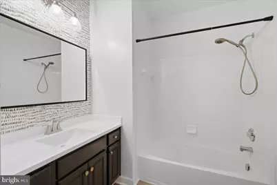 21228 McFadden Square #314, Sterling, VA 20165 - Photo 19