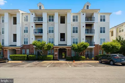 21228 McFadden Square #314, Sterling, VA 20165 - Photo 1