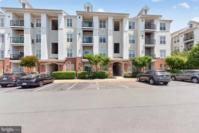 21228 McFadden Square #314, Sterling, VA 20165 - Photo 1