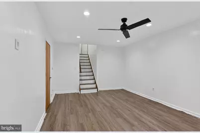 21228 McFadden Square #314, Sterling, VA 20165 - Photo 17