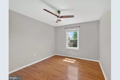 21228 McFadden Square #314, Sterling, VA 20165 - Photo 5