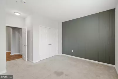 21228 McFadden Square #314, Sterling, VA 20165 - Photo 11