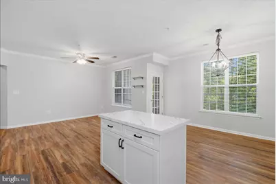 21228 McFadden Square #314, Sterling, VA 20165 - Photo 5