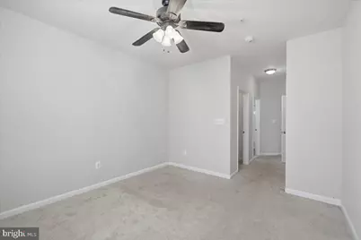 21228 McFadden Square #314, Sterling, VA 20165 - Photo 23
