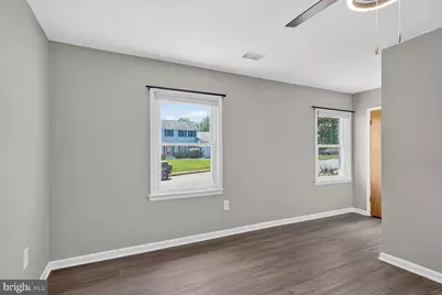 21228 McFadden Square #314, Sterling, VA 20165 - Photo 15