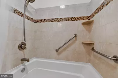 21228 McFadden Square #314, Sterling, VA 20165 - Photo 7