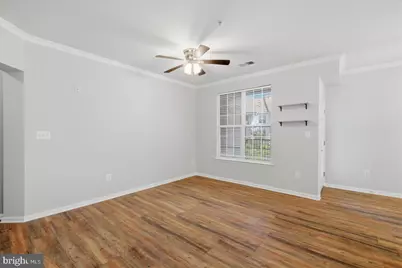 21228 McFadden Square #314, Sterling, VA 20165 - Photo 15