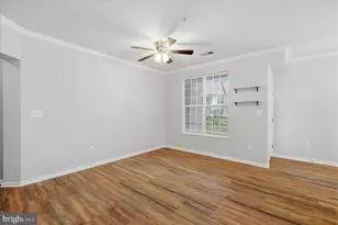 21228 McFadden Square, Sterling, VA 20165 - Photo 15