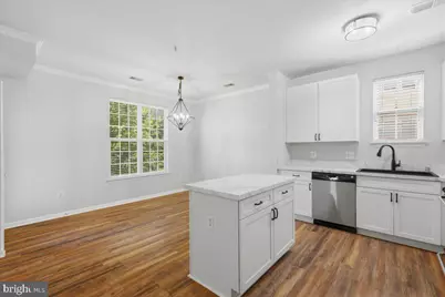 21228 McFadden Square #314, Sterling, VA 20165 - Photo 13