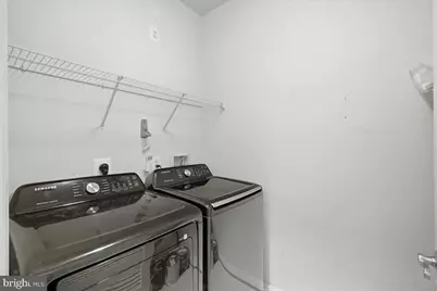 21228 McFadden Square #314, Sterling, VA 20165 - Photo 17