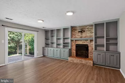 21228 McFadden Square #314, Sterling, VA 20165 - Photo 13
