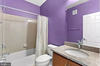 42788 Lauder Terrace, Ashburn, VA 20147 - Photo 39