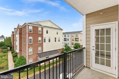 42788 Lauder Terrace, Ashburn, VA 20147 - Photo 25