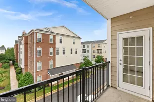 42788 Lauder Terrace, Ashburn, VA 20147 - Photo 25