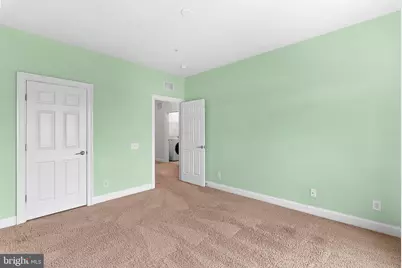 42788 Lauder Terrace, Ashburn, VA 20147 - Photo 41