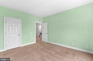 42788 Lauder Terrace, Ashburn, VA 20147 - Photo 41