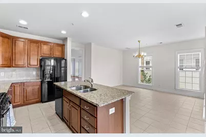 42788 Lauder Terrace, Ashburn, VA 20147 - Photo 23