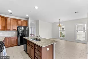 42788 Lauder Terrace, Ashburn, VA 20147 - Photo 23