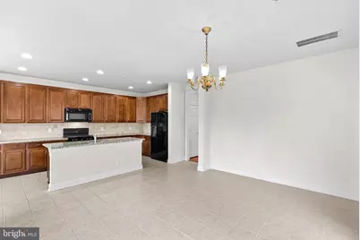 42788 Lauder Terrace, Ashburn, VA 20147 - Photo 13