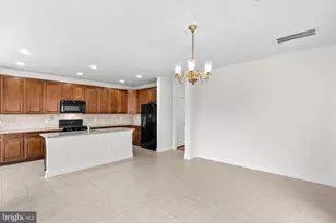 42788 Lauder Terrace, Ashburn, VA 20147 - Photo 13