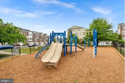 42788 Lauder Terrace, Ashburn, VA 20147 - Photo 53