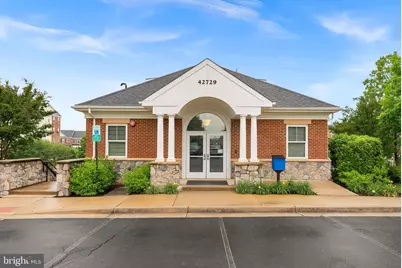 42788 Lauder Terrace, Ashburn, VA 20147 - Photo 49