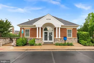 42788 Lauder Terrace, Ashburn, VA 20147 - Photo 49