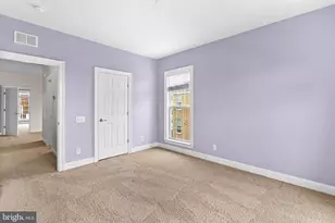 42788 Lauder Terrace, Ashburn, VA 20147 - Photo 45